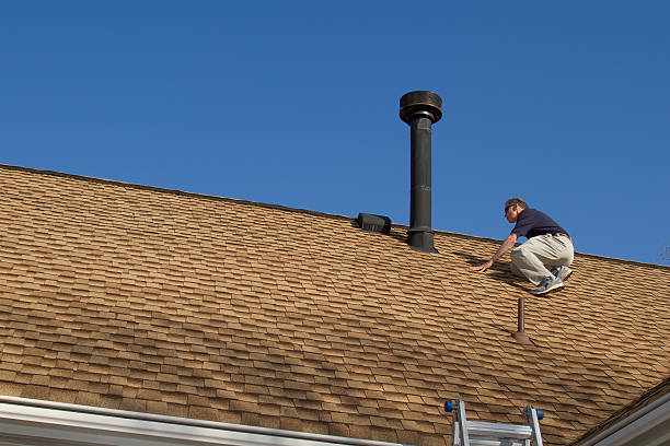 Best Roof Installation  in Louisvle, IL